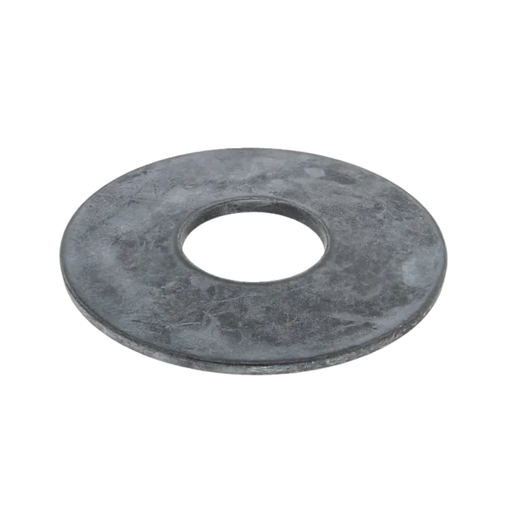 Stihl - 9485-648-2044 - Molla a disco 34x12,2x1,5