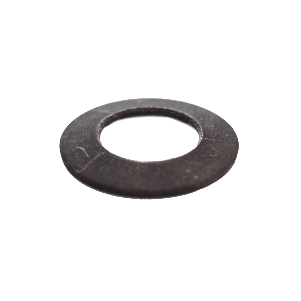 Stihl - 9486-648-1010 - Molla a disco 15x8,2x0,6