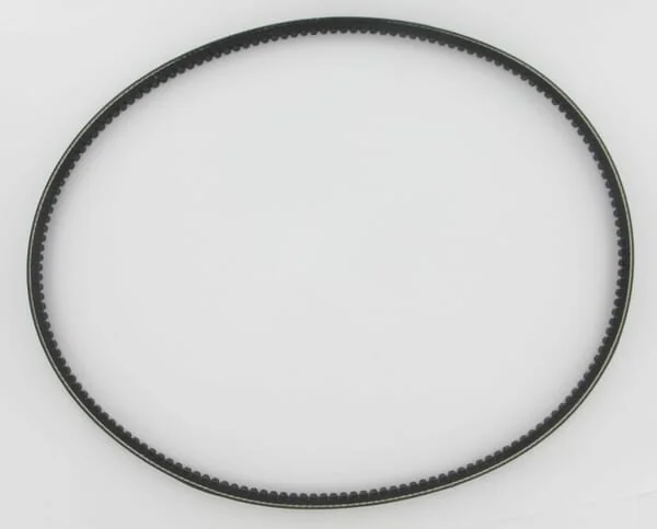Stihl - 9490-000-7851 - Cingia a V stretta 10/6x859LW