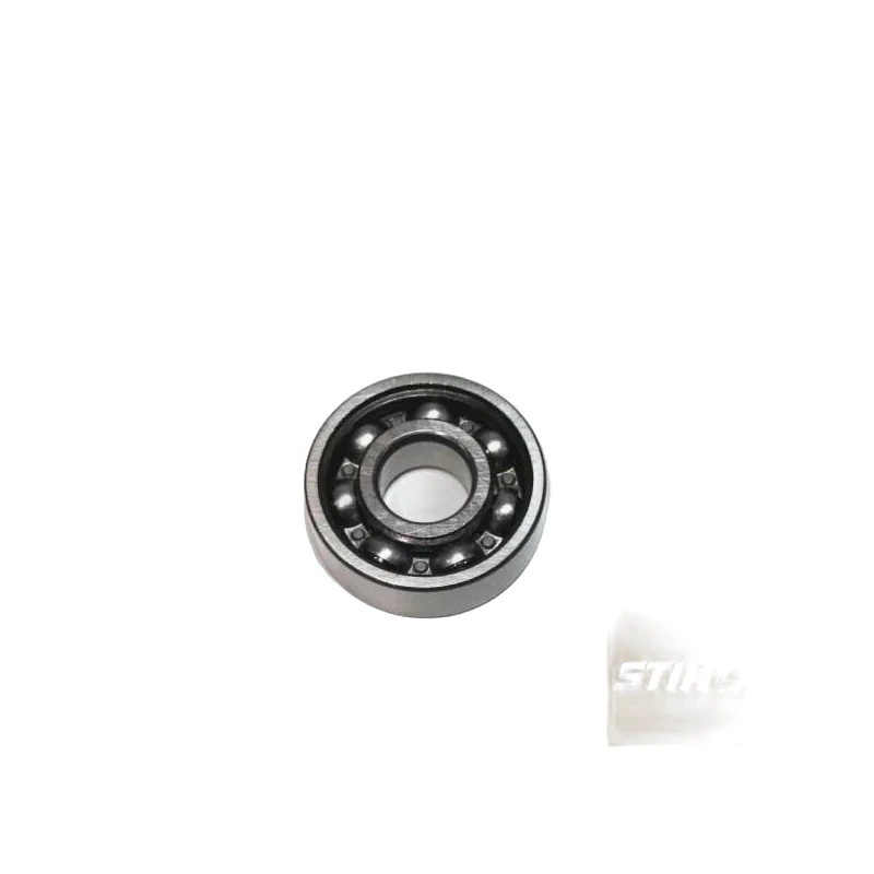 Stihl - 9503-003-0239 - Cuscinetto a rotolamento 6201