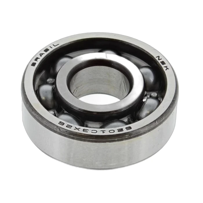 Stihl - 9503-003-0240 - Cuscinetto a sfera 6201