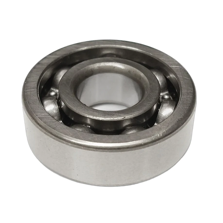 Stihl - 9503-003-0242 - Cuscinetto a sfera 6201