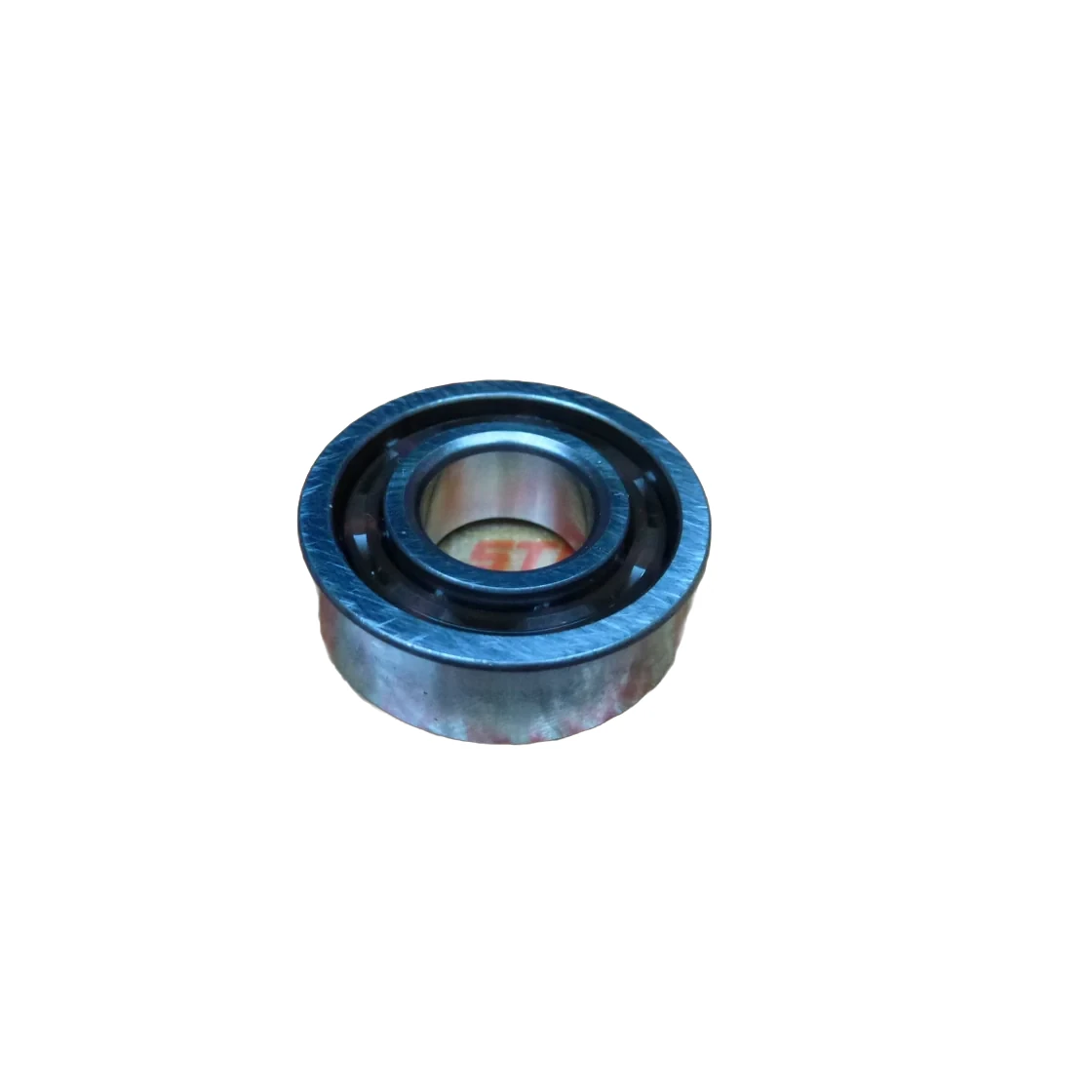 Stihl - 9503-003-0346 - Rullo a sfere 6202