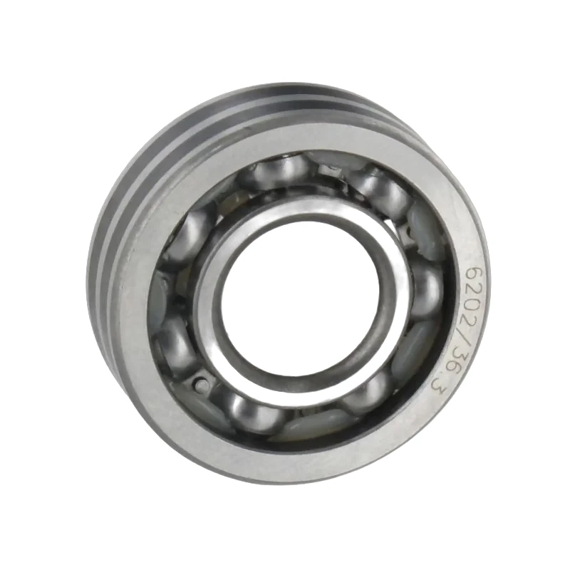 Stihl - 9503-003-0360 - Cuscinetto a sfera 15x36,3x11