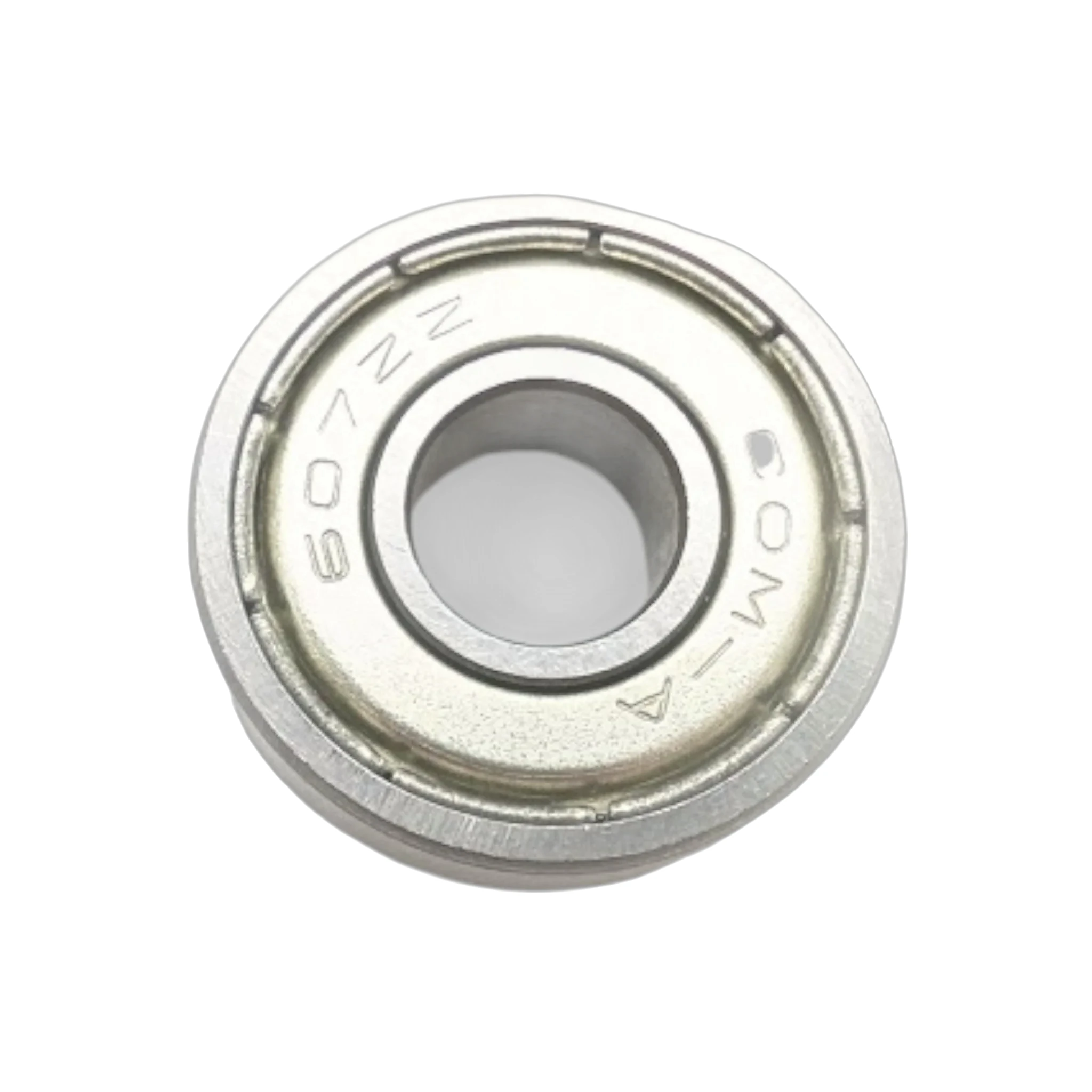Stihl - 9503-003-9371 - Cuscinetto a sfera 607-2Z