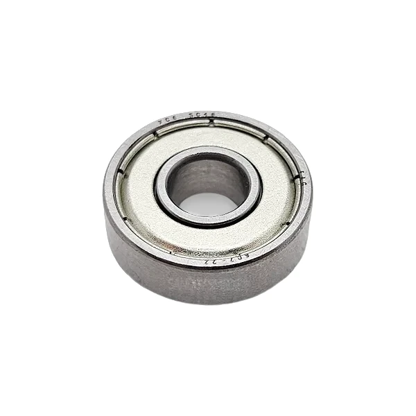 Stihl - 9503-003-9371 - Cuscinetto a sfera 607-2Z