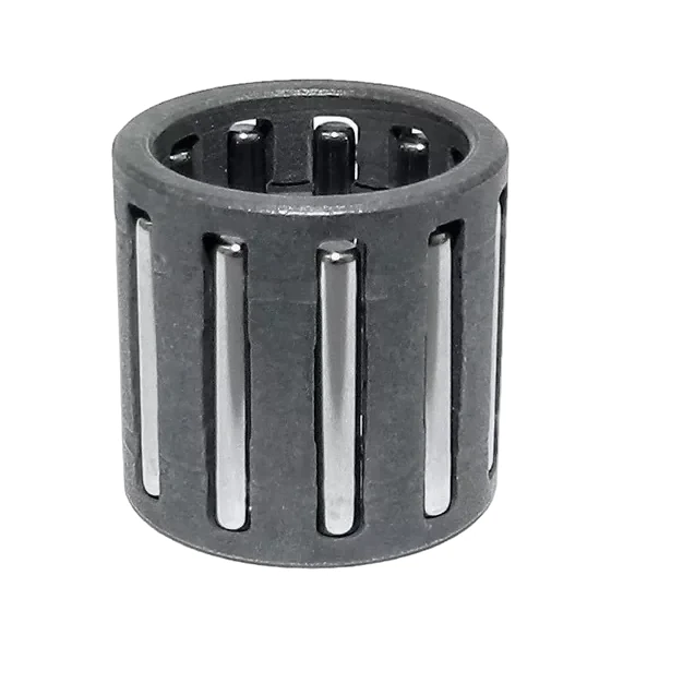 Stihl - 9512-003-2252 - Cuscinetto a ago 10x13x12,5