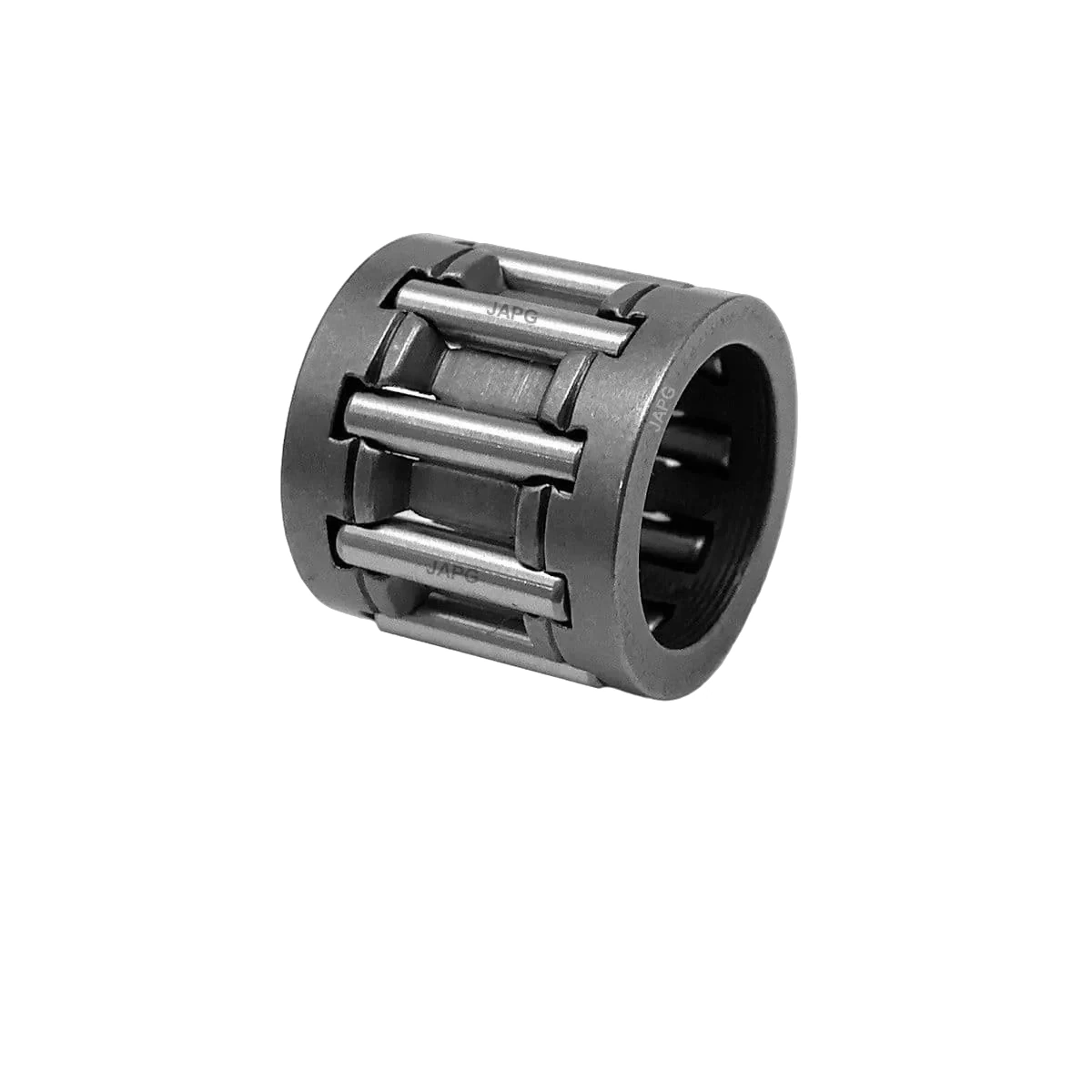 Stihl - 9512-003-2340 - Cuscinetto a ago 10x14x13