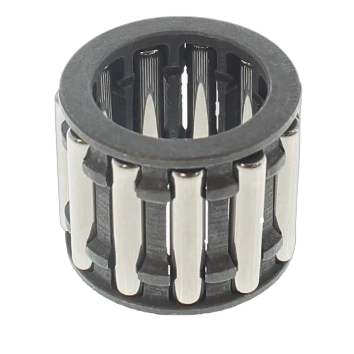 Cuscinetti a rullini