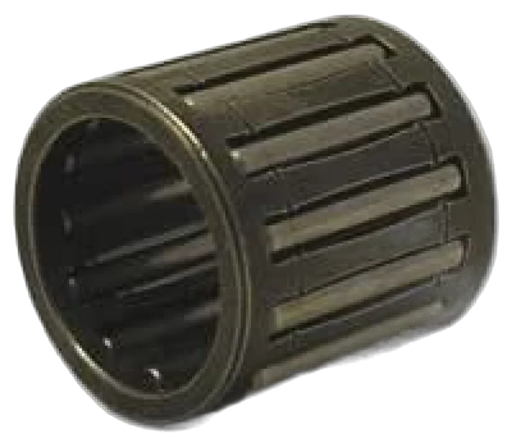 Stihl - 9512-003-3440 - Rullo a ago 13x17x17,5