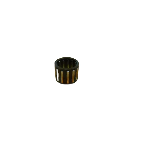 Stihl - 9512-933-2260 - Cuscinetto a ago 10x13x10