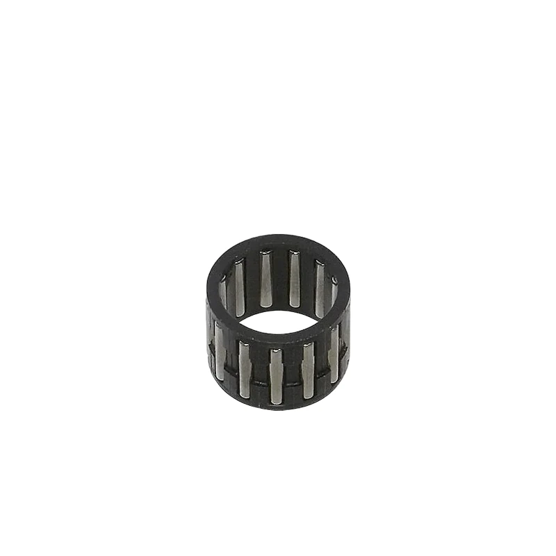 Stihl - 9512-933-2260 - Cuscinetto a ago 10x13x10