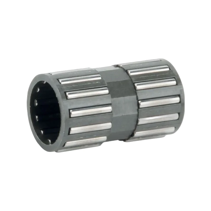 Stihl - 9512-933-2370 - Ago Corona 10x13x23