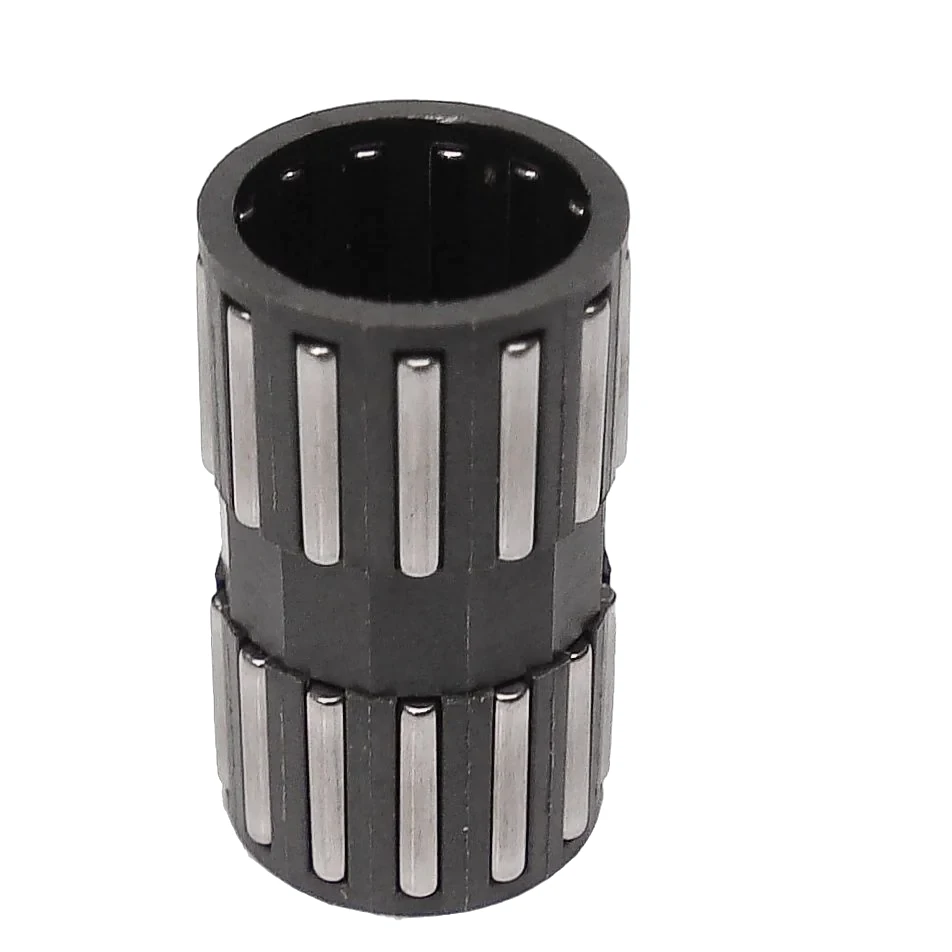 Stihl - 9512-933-2370 - Ago Corona 10x13x23