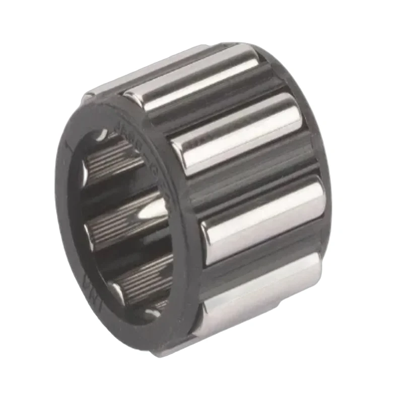 Stihl - 9512-933-2382 - Ago Corona 10x16x13
