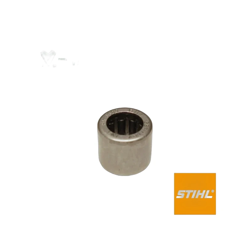 Stihl - 9513-003-1570 - Cuscinetto a ago 6x10x9