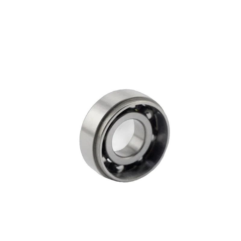 Stihl - 9523-003-4260 - Cuscinetto a sfera 15x35x13