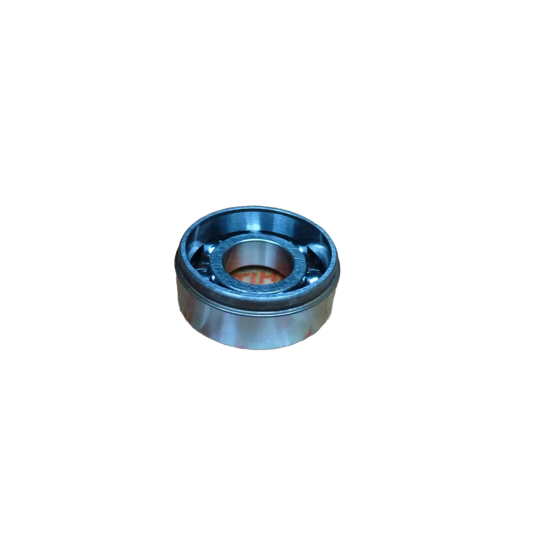 Stihl - 9523-003-4266 - Cuscinetto a rotola 15x35x13