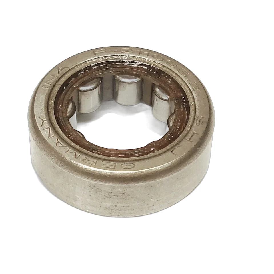 Stihl - 9531-003-0105 - Rulino 12x24,5x8,8