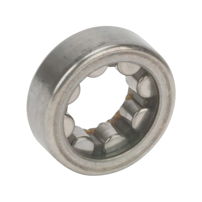 Stihl - 9531-003-0105 - Rulino 12x24,5x8,8