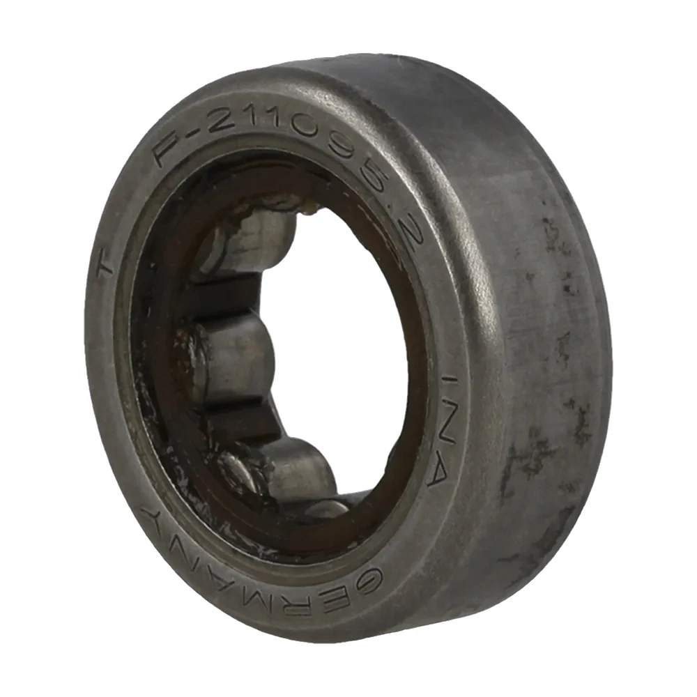 Stihl - 9531-003-0105 - Rulino 12x24,5x8,8