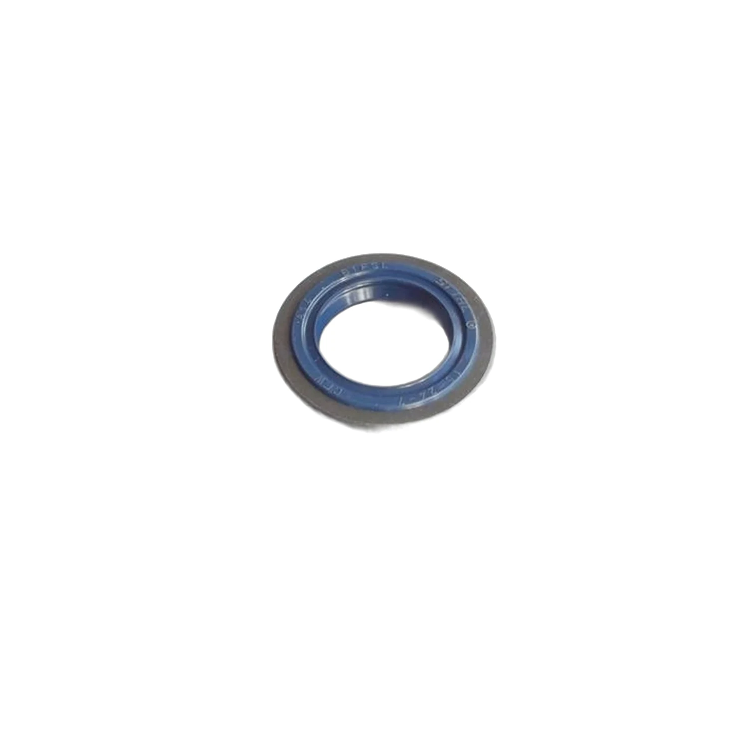 Stihl - 9630-951-1696 - Anello di tenuta per albero 15x26x7
