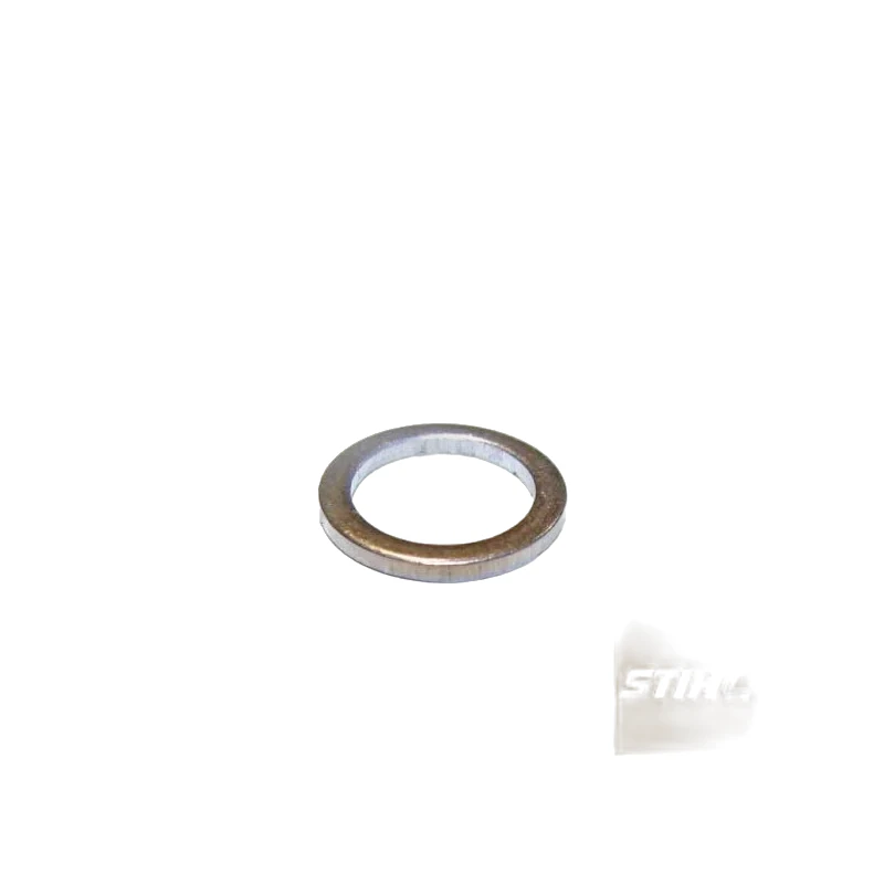 Stihl - 9636-003-0420 - Anello di tenuta 6,5x9,5