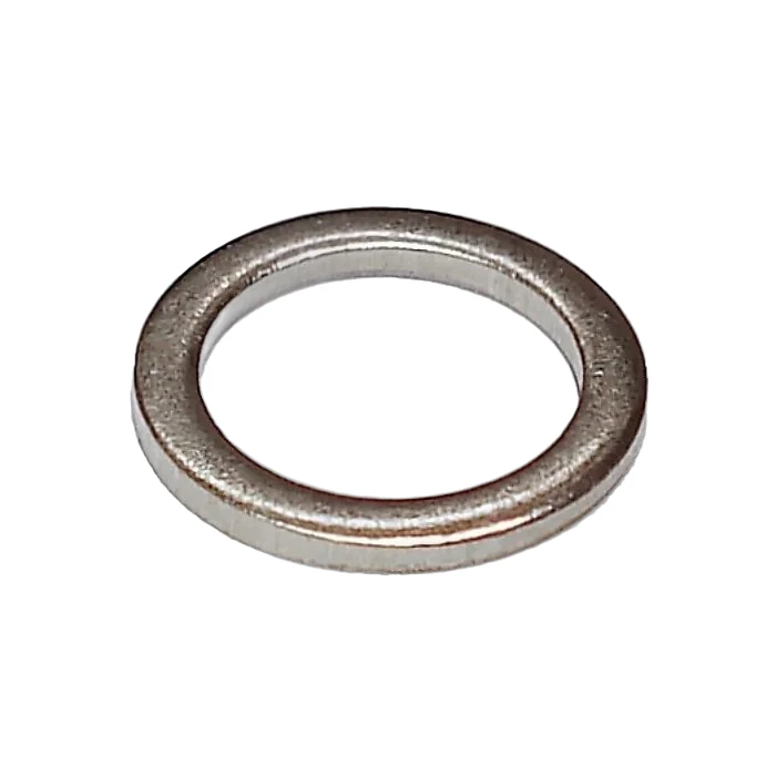 Stihl - 9636-003-0420 - Anello di tenuta 6,5x9,5