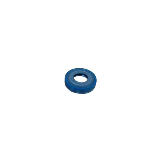 Stihl - 9638-003-1581 - Anello di tenuta per albero 15x25x5
