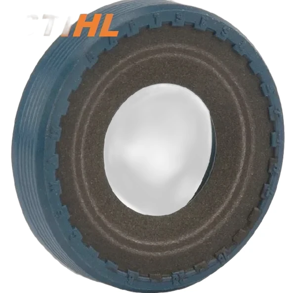 Stihl - 9638-003-1581 - Anello di tenuta per albero 15x25x5