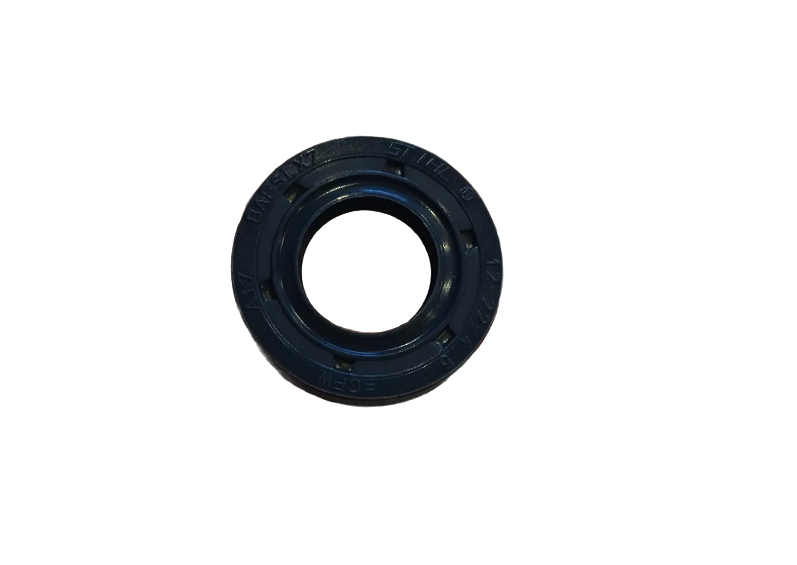 Stihl - 9639-003-1205 - Anello di tenuta per albero 12x22x4,5