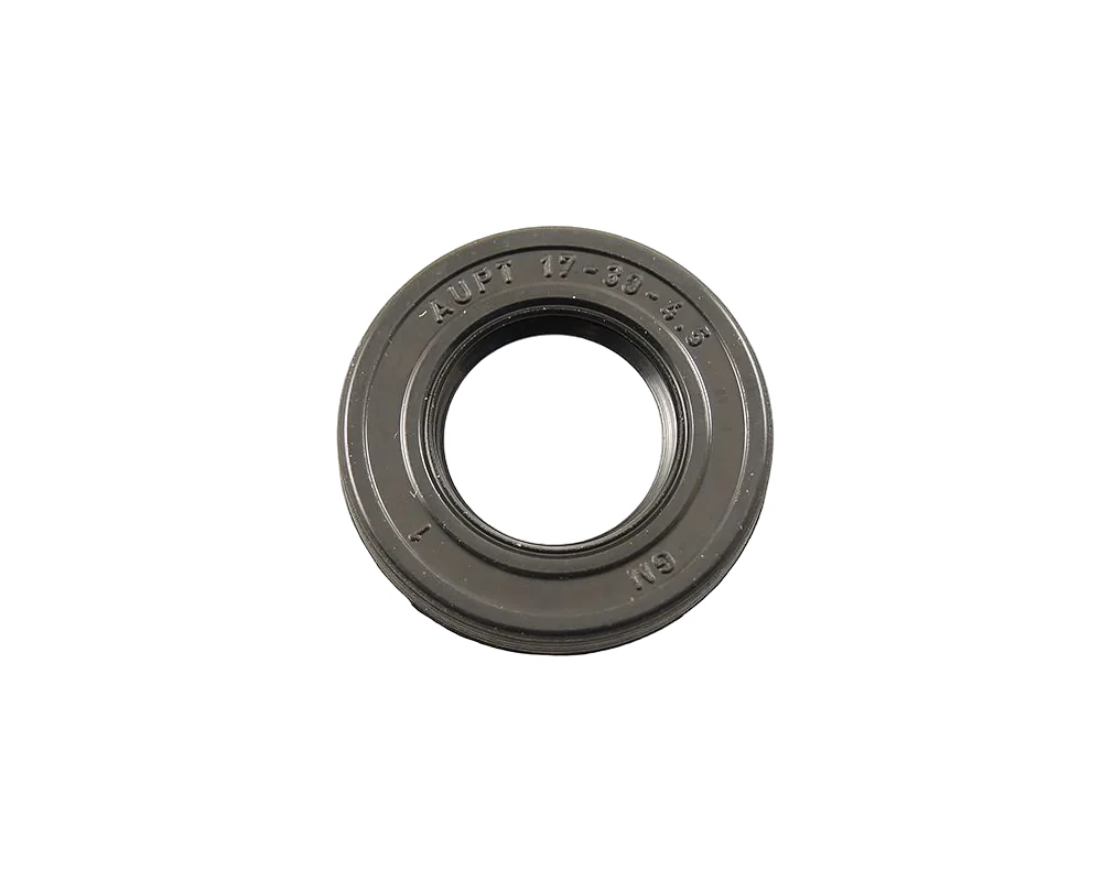 Stihl - 9639-010-1743 - Anello di tenuta per albero 17x30x4.4
