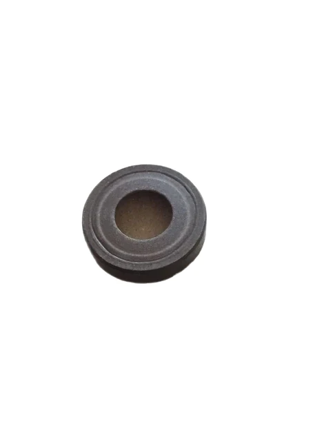 Stihl - 9640-003-1191 - Anello di tenuta per albero 12x20x5