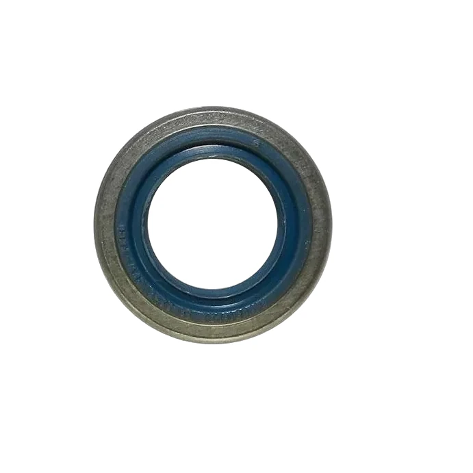Stihl - 9640-003-1340 - Anello di tenuta per albero 13x22x5