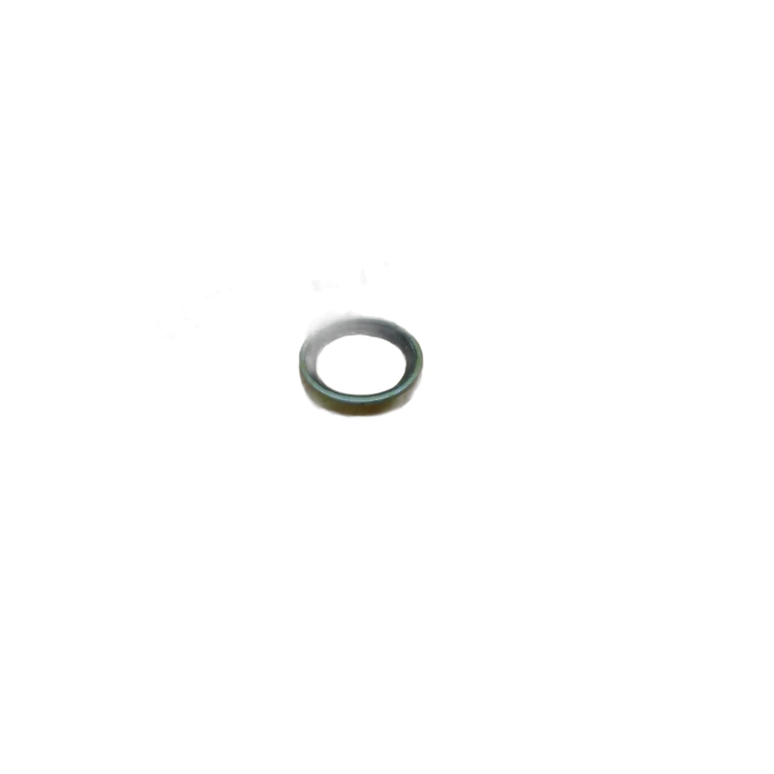Altre guarnizioni, tenute e O-ring