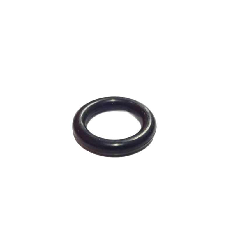 O-ring