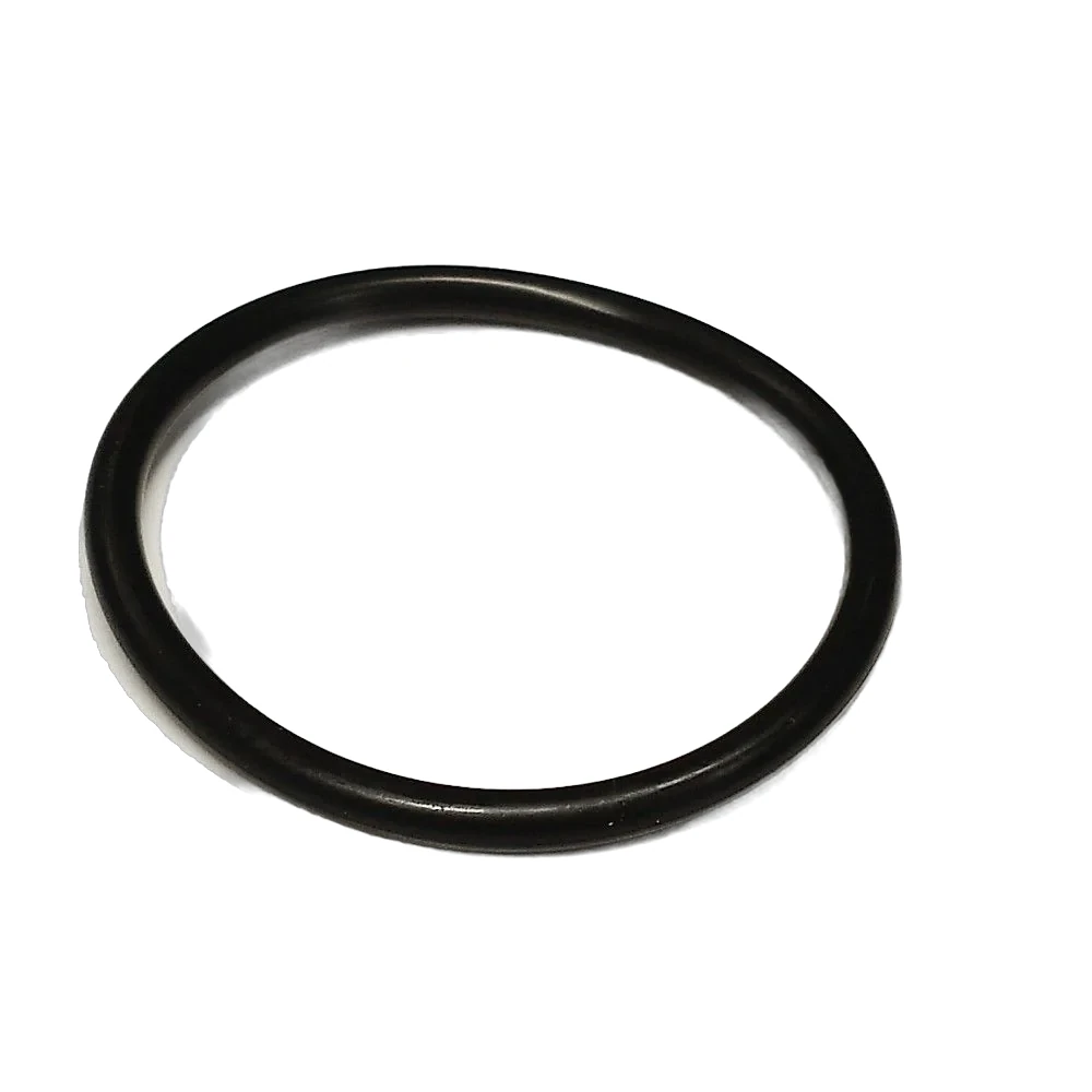 O-ring