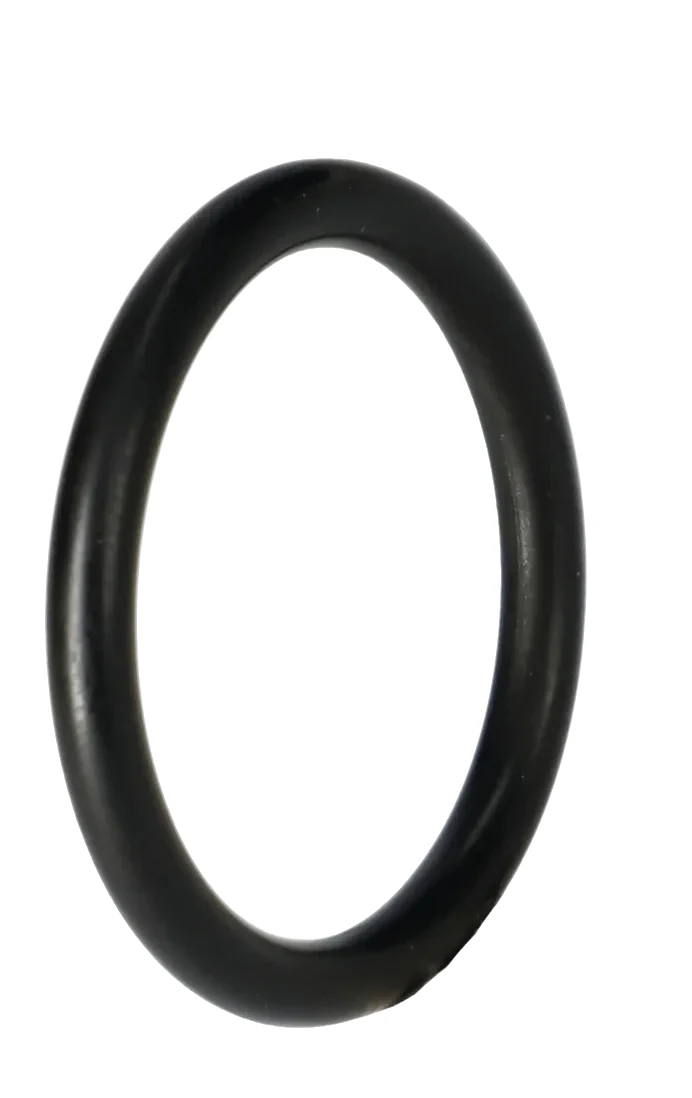 Stihl - 9645-948-2470 - Anello di tenuta rotondo 23x3