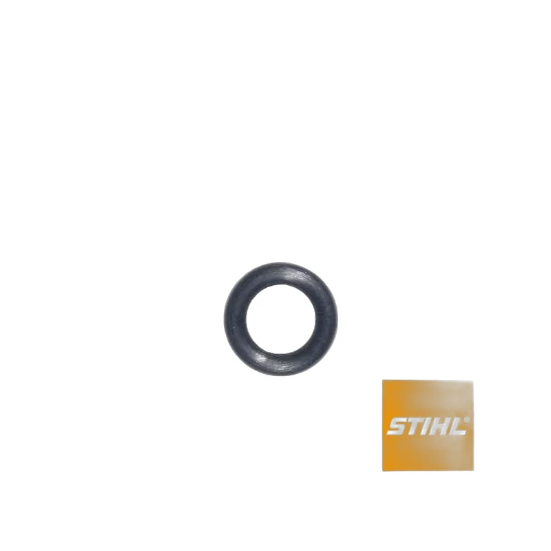 Stihl - 9646-945-0160 - Anello di tenuta rotondo 4x2