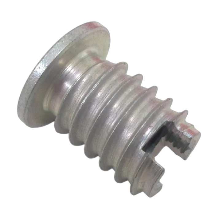 Stihl - 9799-003-0410 - Inserzione filettata M6x15.4