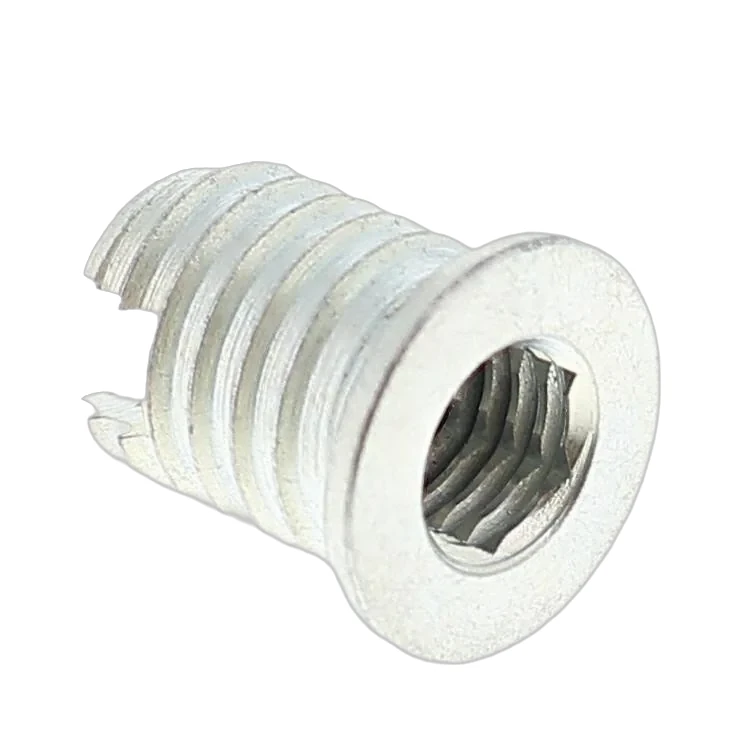 Stihl - 9799-003-0500 - Inserzione filettata M8x16,4