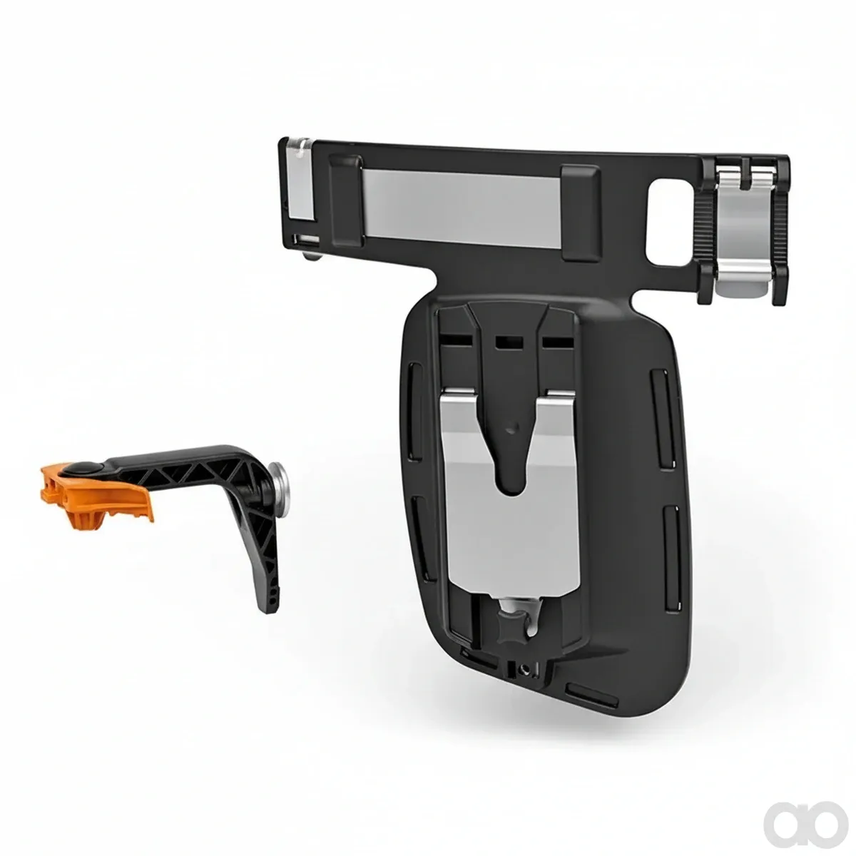 STIHL