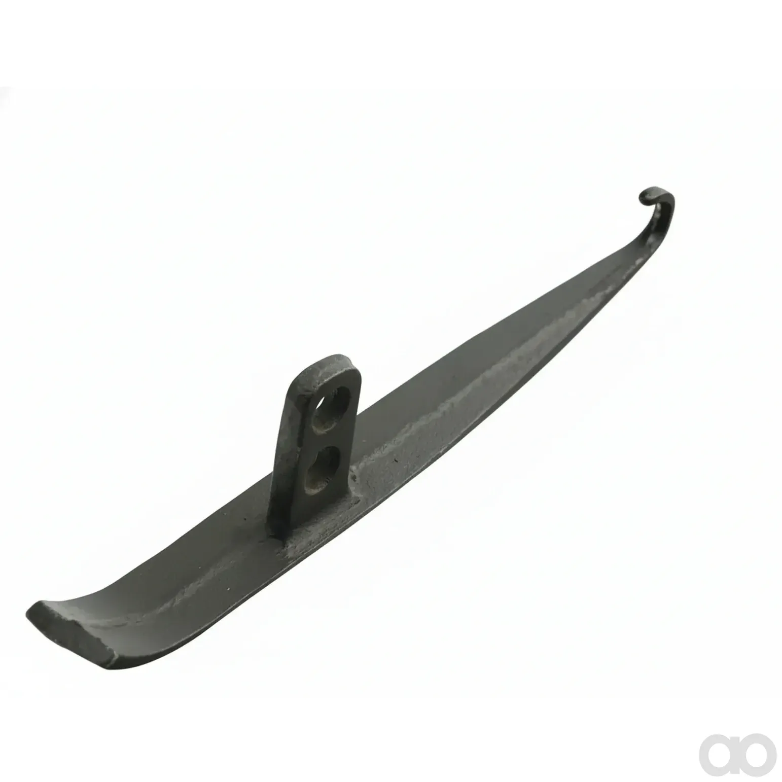 ESM - 2670030 - Pressa a molla