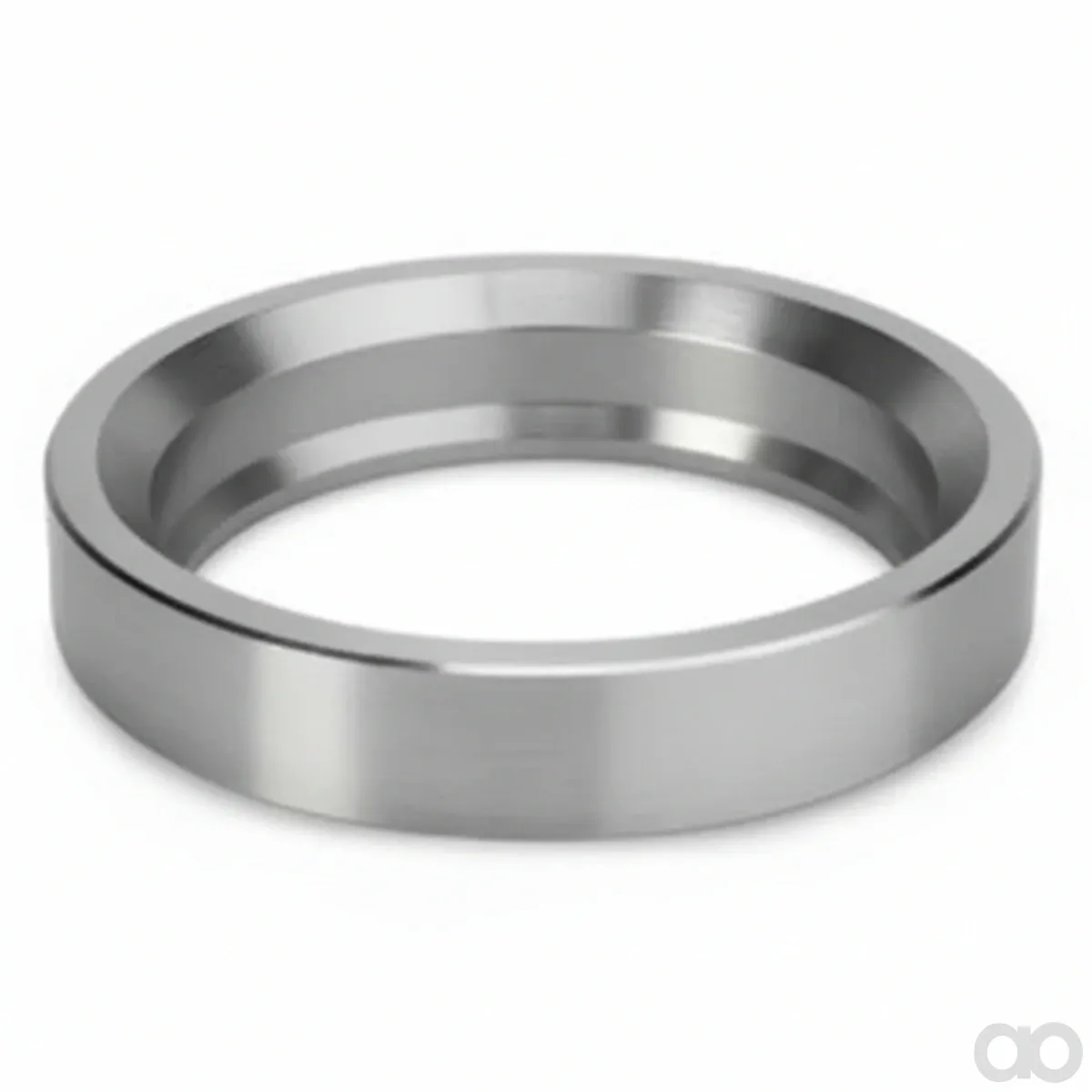 Fella - FEL141344 - Anello di supporto