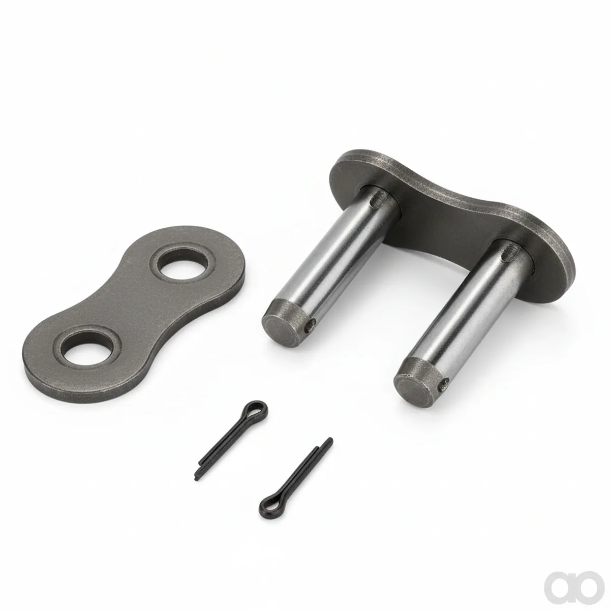 Fendt - 0934651000 - 20B (Eu. Std.) collegamento a gancio con perno