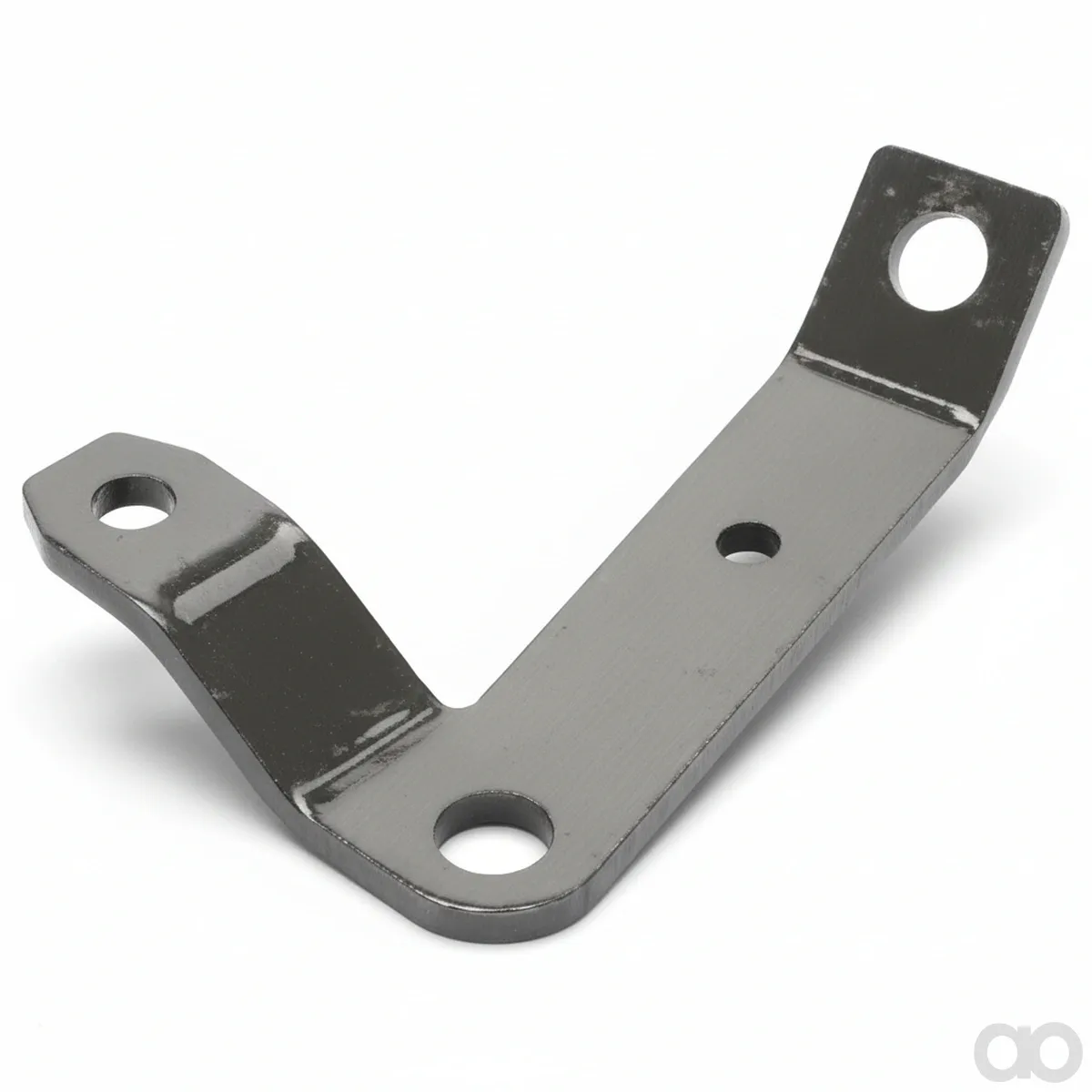 Fendt - 339960710210 - Leva