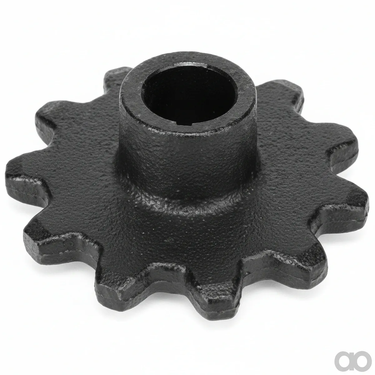 Fendt-71421290 - Sprocket, Z=11
