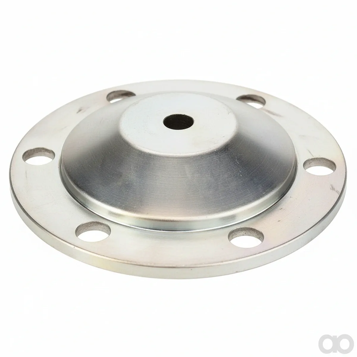 Fendt - 816301080040 - Copertura
