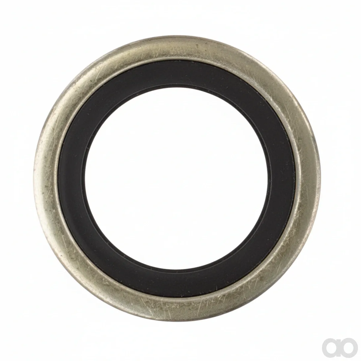 Fendt - ACX3245990 - Sigillo
