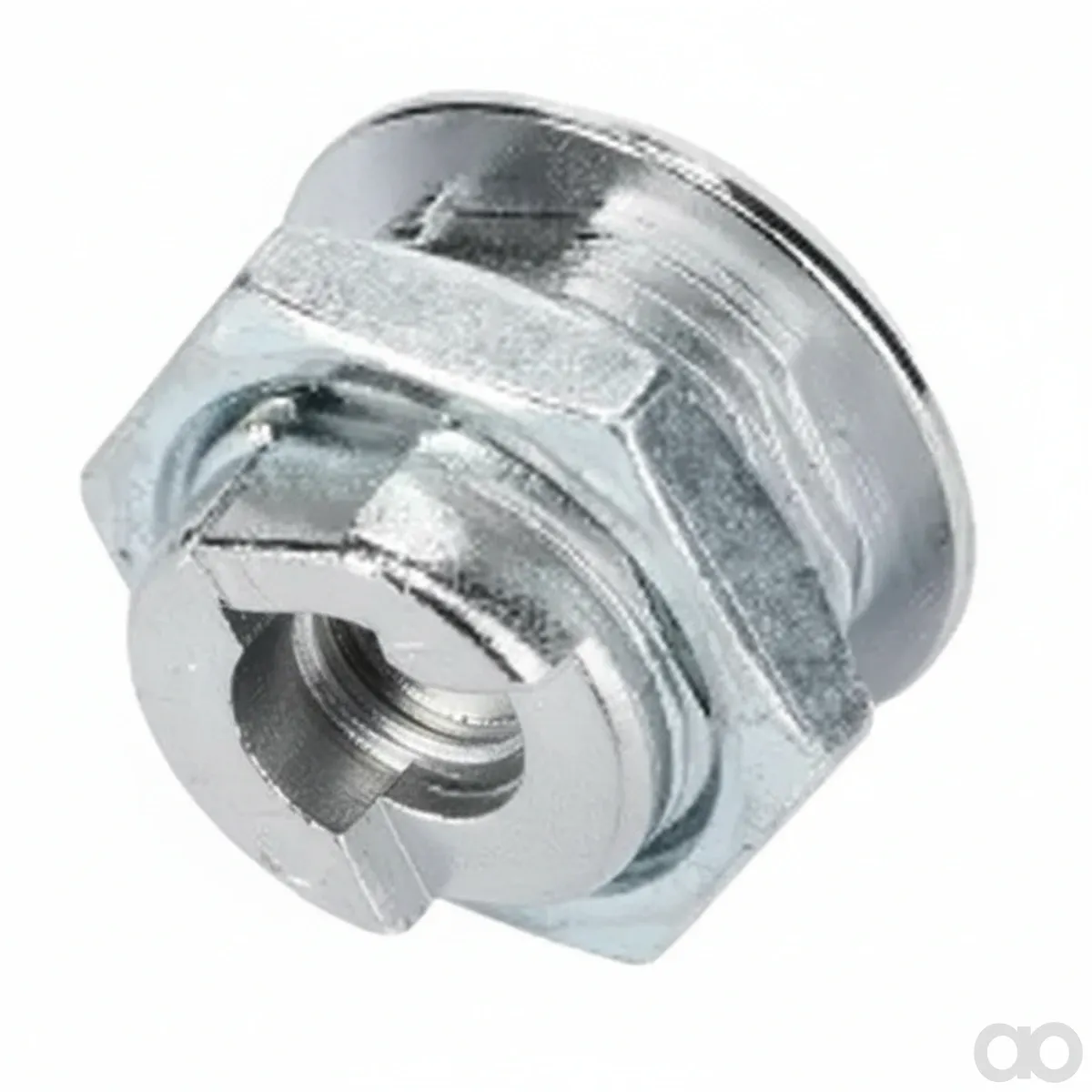 Fendt - D43429200 - Cassa